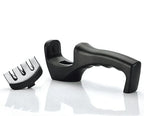 Stage Knife Sharpener